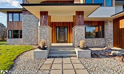 Рейнольд - 4