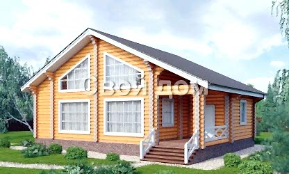 Зазеркалье - 1