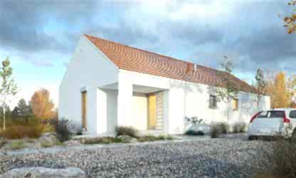 Дженнифер - 2