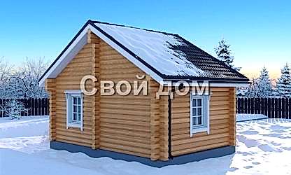 Чудесный - 4