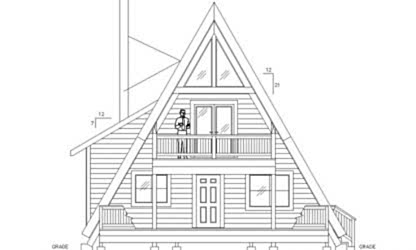 Дженифер - 2