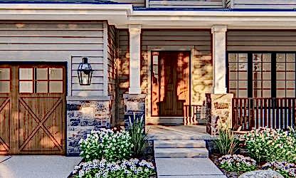 Бенджамин - 5