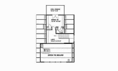 Дженифер - 3