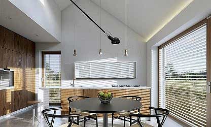 Дженнифер - 4