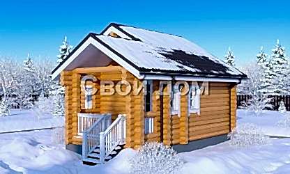 Чудесный - 2