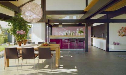 Александра - 4