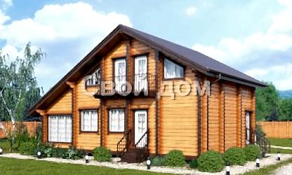 Сказочный - 2