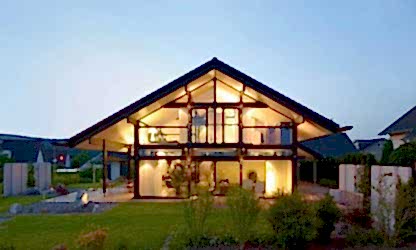 Александра - 3