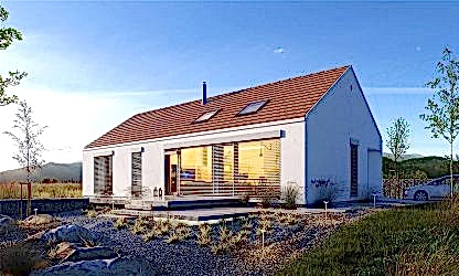 Дженнифер - 1