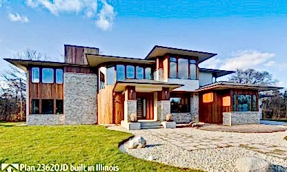 Рейнольд - 2