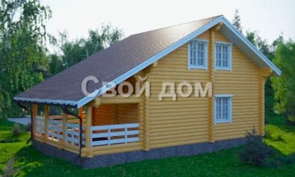 Каролина - 2