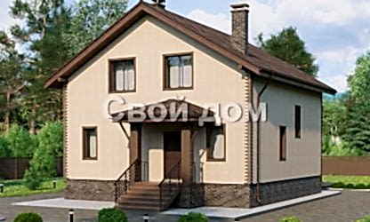 Дубровник - 3