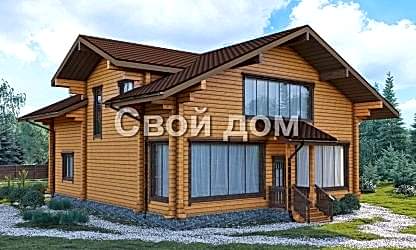 Традиция - 2