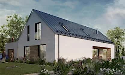 Анжелина - 3