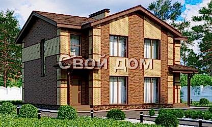 Хуторок - 1
