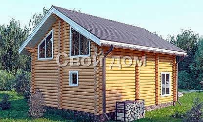 Кристина - 3