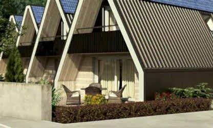 Стэнфорд - 2