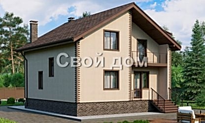 Дубровник - 4