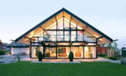 Изабелла - 4