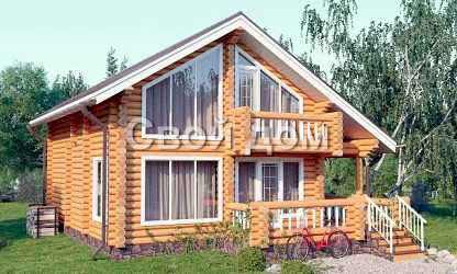 Кристина - 4