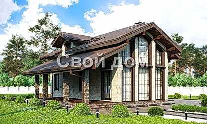 Меридиан - 2