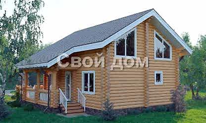 Кристина - 2