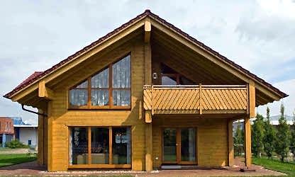 Шарлотта - 1