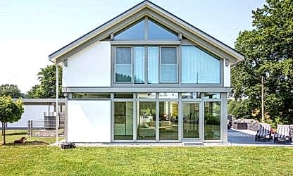 Джессика - 4