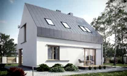 Кристофер - 4