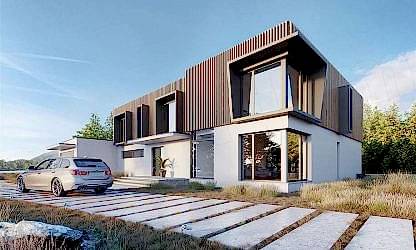 Александра - 1