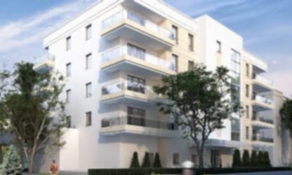 Прогресс - 4