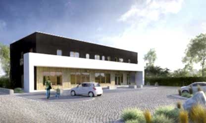 Патрисия - 2