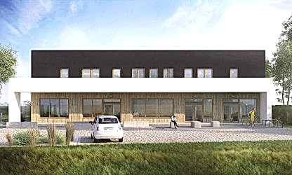 Патрисия - 1