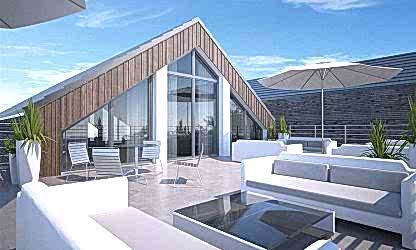 Мартинос - 4