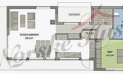 Элизабет - 3