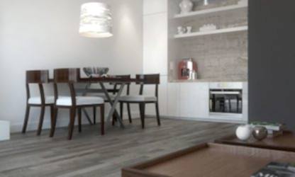 Прогресс - 5