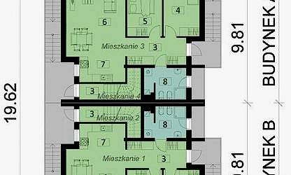 Континент - 4