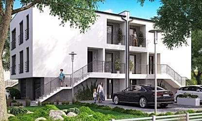 Континент - 2