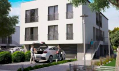 Континент - 1