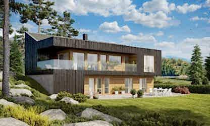 Элизабет - 1