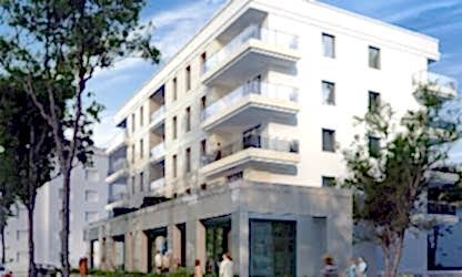 Прогресс - 3