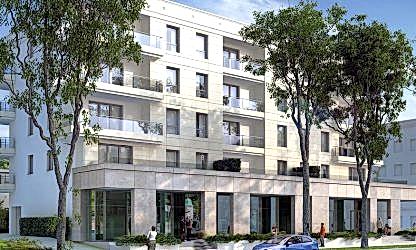 Прогресс - 1