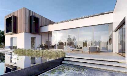 Александра - 3