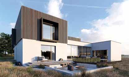 Александра - 2