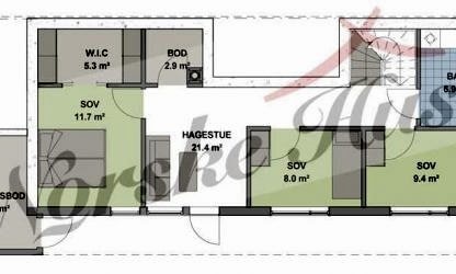 Элизабет - 2