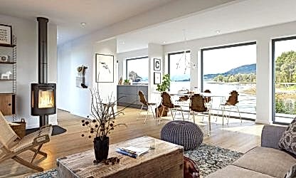 Элизабет - 5