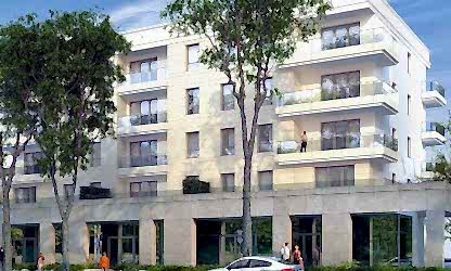 Прогресс - 2