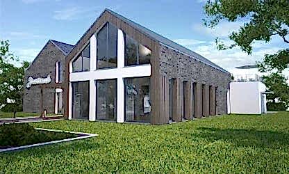 Мартинос - 2