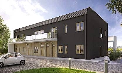 Патрисия - 3