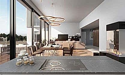 Александра - 5